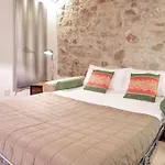 Magnifica Residenza A - Terme Di Saturnia Апартаменты *