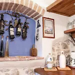 Magnifica Residenza A - Terme Di Saturnia Манчиано