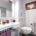 Magnifica Residenza A - Terme Di Saturnia * Манчиано