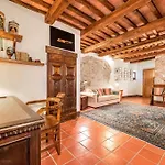 Magnifica Residenza A - Terme Di Saturnia