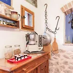 Magnifica Residenza A - Terme Di Saturnia Апартаменты *