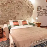 Magnifica Residenza A - Terme Di Saturnia Апартаменты *