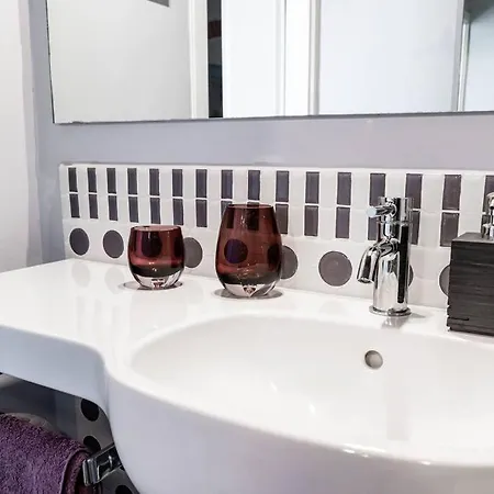 Appartement Magnifica Residenza A - Terme Di Saturnia *