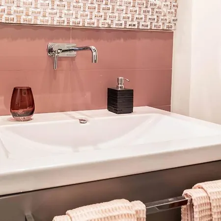 Magnifica Residenza A - Terme Di Saturnia * Manciano