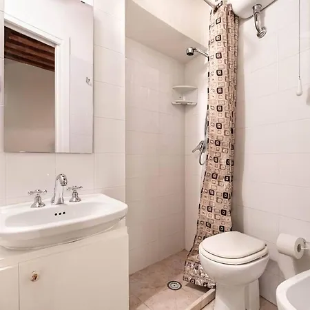 Appartement Magnifica Residenza A - Terme Di Saturnia *
